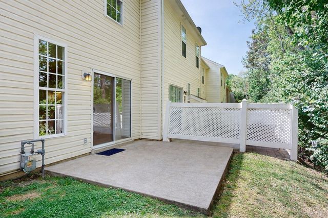 1345 Bell Rd Unit 419, Antioch, TN 37013