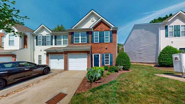 1345 Bell Rd Unit 419, Antioch, TN 37013