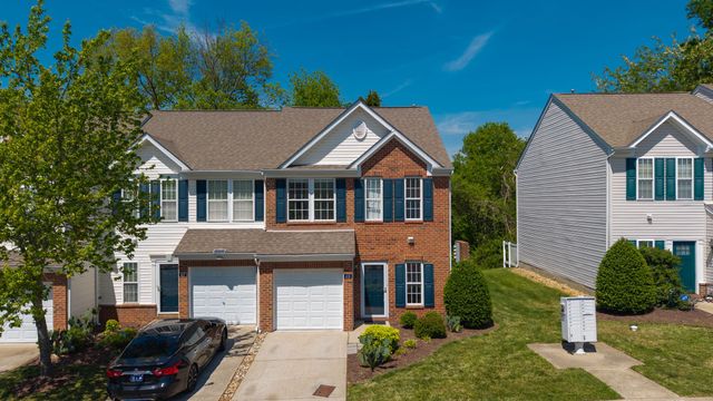 1345 Bell Rd Unit 419, Antioch, TN 37013
