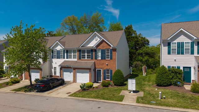 1345 Bell Rd Unit 419, Antioch, TN 37013