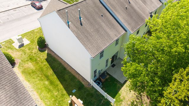1345 Bell Rd Unit 419, Antioch, TN 37013