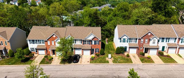 1345 Bell Rd Unit 419, Antioch, TN 37013