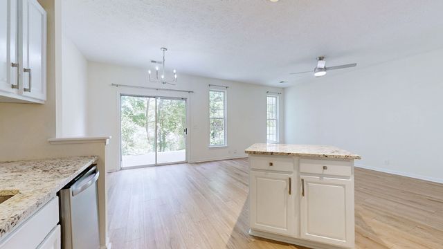 1345 Bell Rd Unit 419, Antioch, TN 37013