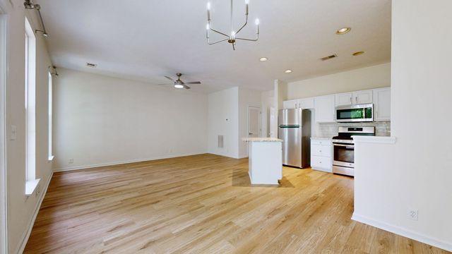 1345 Bell Rd Unit 419, Antioch, TN 37013