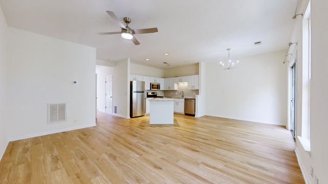 1345 Bell Rd Unit 419, Antioch, TN 37013