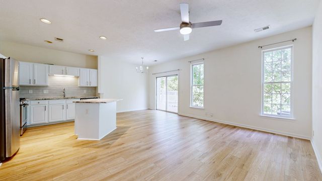 1345 Bell Rd Unit 419, Antioch, TN 37013