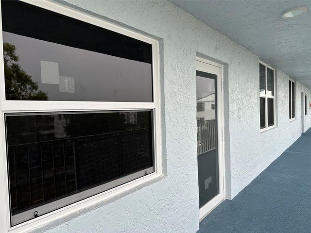 7680 NW 18th Street 406, Margate, FL 33063