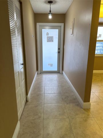 7680 NW 18th Street 406, Margate, FL 33063