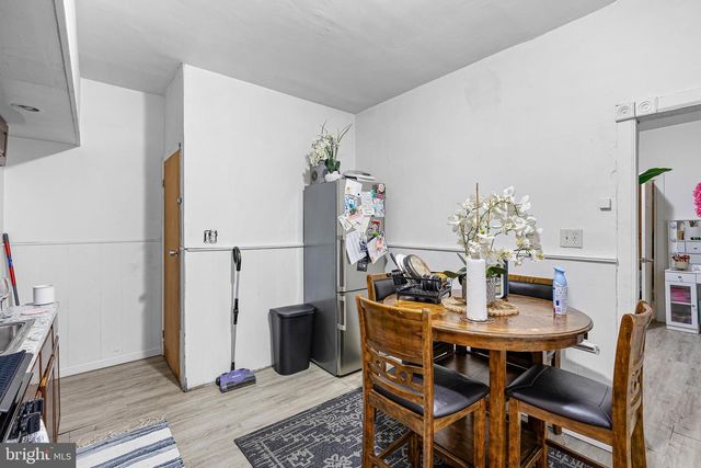 210 S 5TH ST, Darby, PA 19023