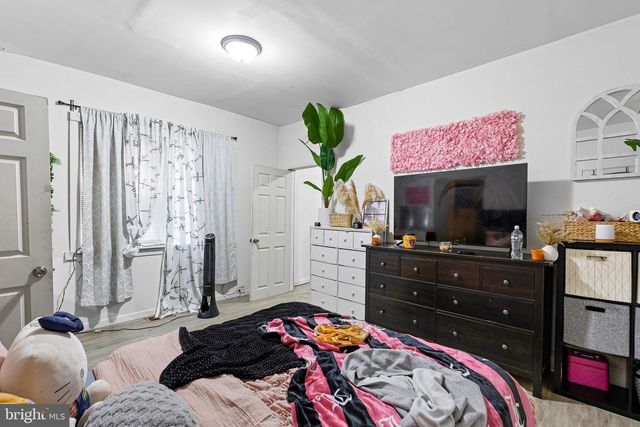 210 S 5TH ST, Darby, PA 19023