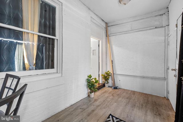 210 S 5TH ST, Darby, PA 19023