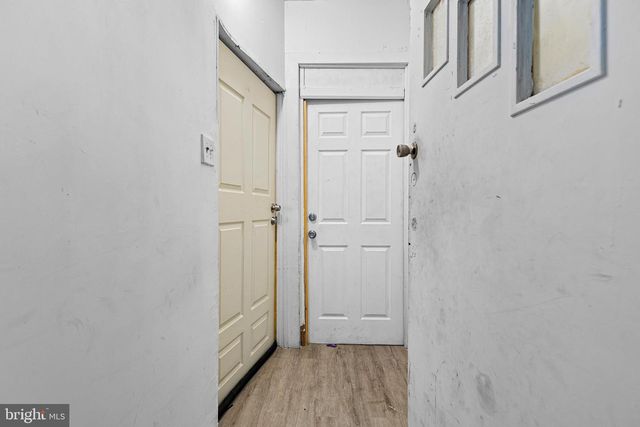 210 S 5TH ST, Darby, PA 19023