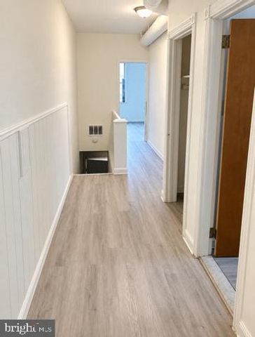 210 S 5TH ST, Darby, PA 19023