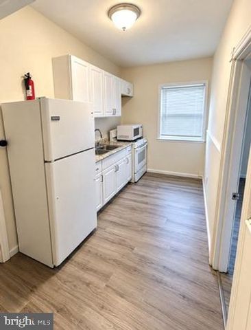 210 S 5TH ST, Darby, PA 19023