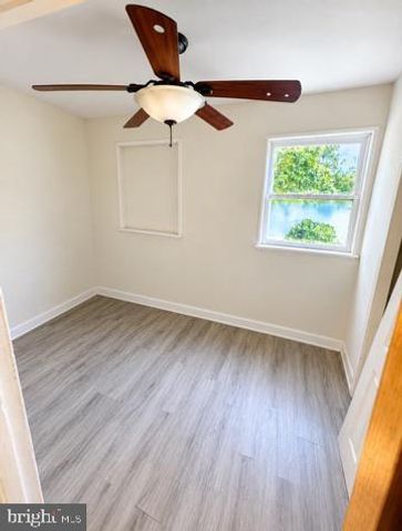 210 S 5TH ST, Darby, PA 19023