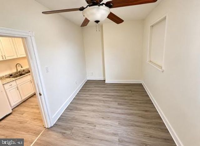 210 S 5TH ST, Darby, PA 19023