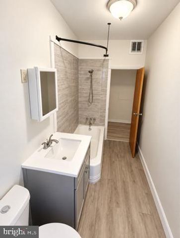 210 S 5TH ST, Darby, PA 19023