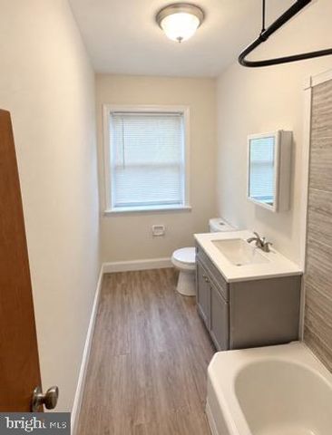 210 S 5TH ST, Darby, PA 19023