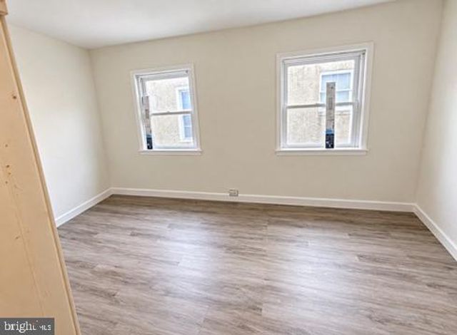 210 S 5TH ST, Darby, PA 19023
