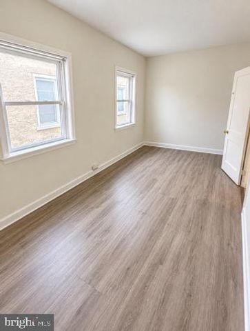 210 S 5TH ST, Darby, PA 19023