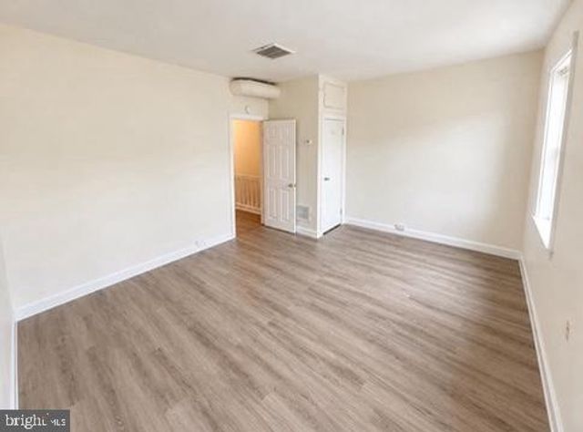 210 S 5TH ST, Darby, PA 19023