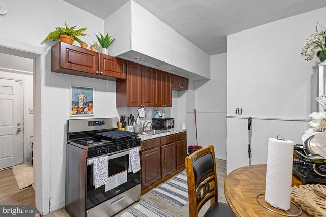 210 S 5TH ST, Darby, PA 19023