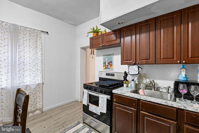 210 S 5TH ST, Darby, PA 19023