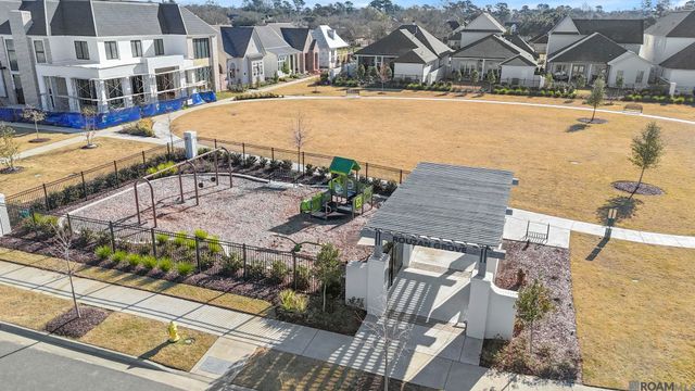 1945 Albizia Ct, Baton Rouge, LA 70808
