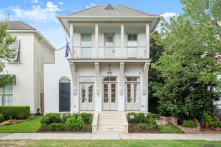 1945 Albizia Ct, Baton Rouge, LA 70808