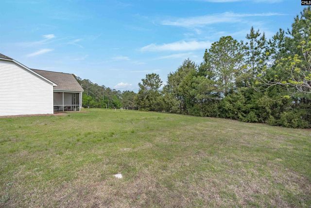42 Jollystreet Road, Prosperity, SC 29127