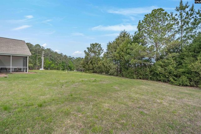 42 Jollystreet Road, Prosperity, SC 29127