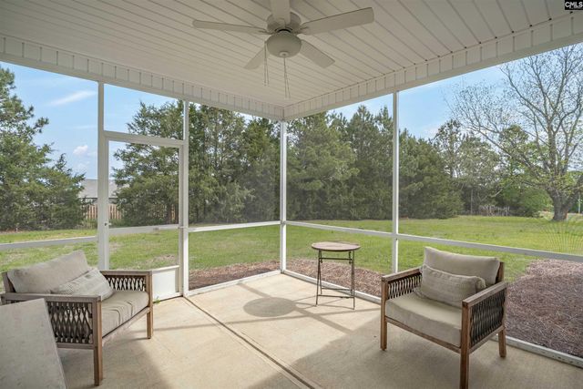42 Jollystreet Road, Prosperity, SC 29127