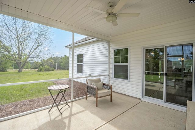 42 Jollystreet Road, Prosperity, SC 29127