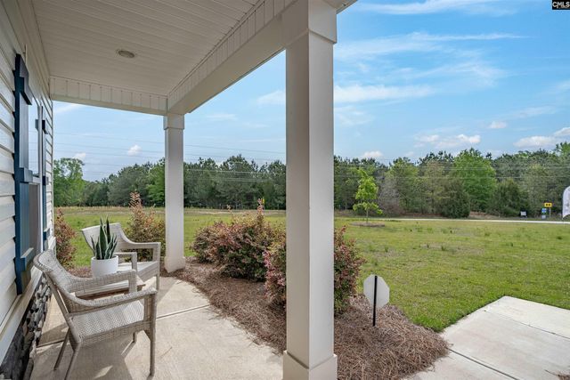 42 Jollystreet Road, Prosperity, SC 29127