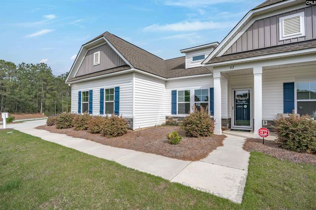 42 Jollystreet Road, Prosperity, SC 29127