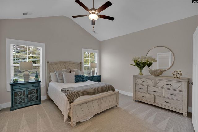 42 Jollystreet Road, Prosperity, SC 29127