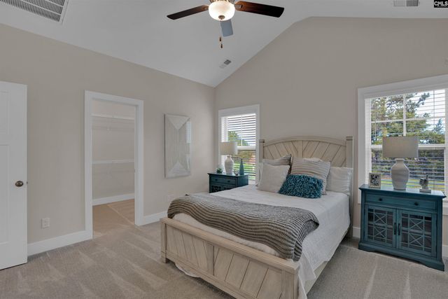 42 Jollystreet Road, Prosperity, SC 29127