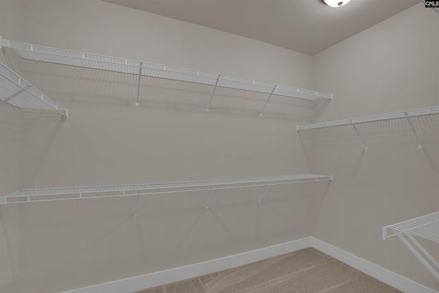 42 Jollystreet Road, Prosperity, SC 29127
