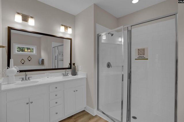 42 Jollystreet Road, Prosperity, SC 29127
