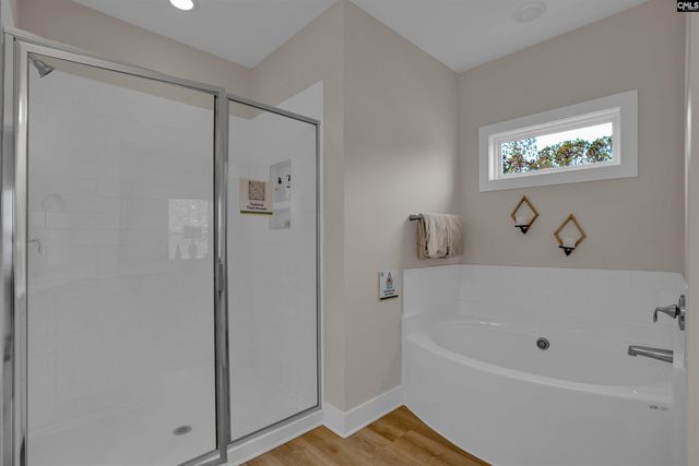 42 Jollystreet Road, Prosperity, SC 29127