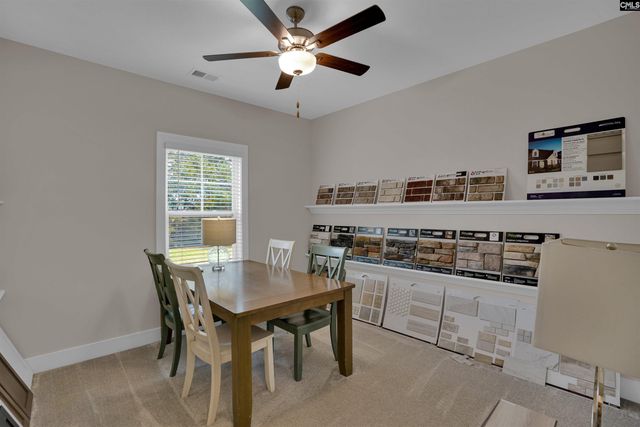 42 Jollystreet Road, Prosperity, SC 29127