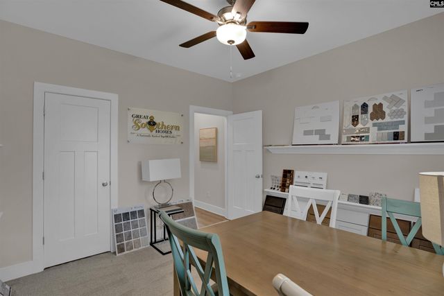 42 Jollystreet Road, Prosperity, SC 29127