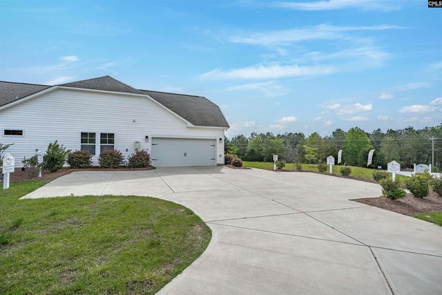 42 Jollystreet Road, Prosperity, SC 29127