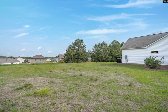 42 Jollystreet Road, Prosperity, SC 29127