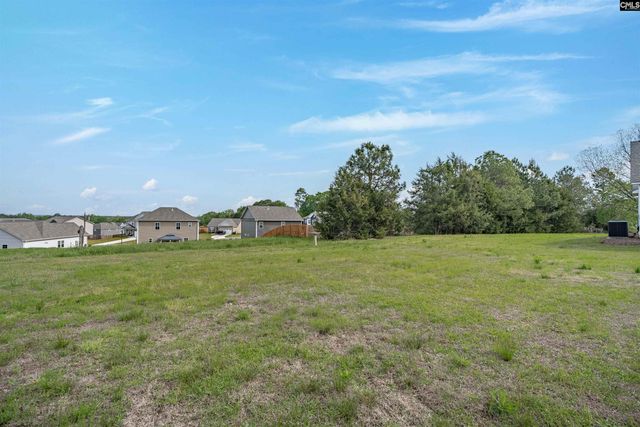 42 Jollystreet Road, Prosperity, SC 29127