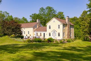 137 Red Mills Road, Wallkill, NY 12589