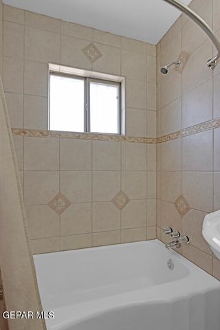 406 W OVERLAND Avenue, El Paso, TX 79901