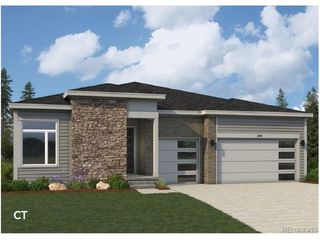 4947 Jolity Ct, Castle Rock, CO 80104