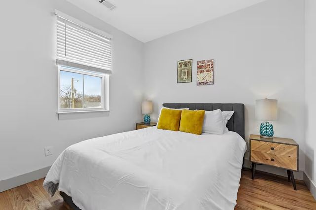 4908 Delaware Ave F, Nashville, TN 37209