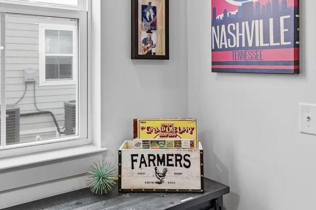 4908 Delaware Ave F, Nashville, TN 37209